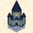 castlehexapolis's profile image