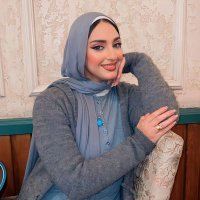 Manar🥥💫 (@manar__hamada9) 's Twitter Profile