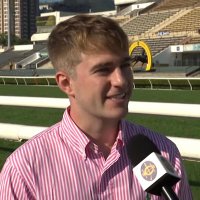 Jack Dawling Racing (@_jdracing) 's Twitter Profile Photo Jack Dawling Racing (@_jdracing) 's Twitter Profile Photo