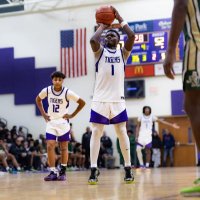 thereal.juwan (@thereal_juwan) 's Twitter Profile Photo thereal.juwan (@thereal_juwan) 's Twitter Profile Photo