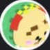 059 (@tacowasa_059_) Twitter profile photo 059 (@tacowasa_059_) Twitter profile photo
