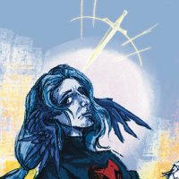 Letha Kerluke (@kerlukelet5403) 's Twitter Profile