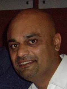 ccfcms's profile picture. 