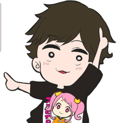 okadajapan55's profile picture. 静岡県焼津市在住🐟エンタメ動画投稿してます🎦
総フォロワー43,000人☺️クレーンゲームやガチャばかりやってる人です🧸
Xは日常的なポスト多め‼︎お気軽に♪
※撮影のご依頼がありましたら気軽にDMお願いいたします☺️