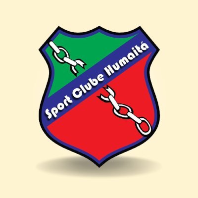 Perfil oficial do Sport Clube Humaitá | Campeão Acreano 2022 #TourãoDePortoAcre 🇬🇲🐂