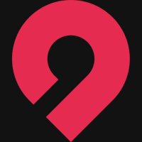 The Audio Drama Directory (No Longer Active Here) (@_audiodrama) 's Twitter Profile Photo The Audio Drama Directory (No Longer Active Here) (@_audiodrama) 's Twitter Profile Photo