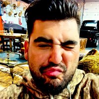 Andrew (@andrew_832) 's Twitter Profile