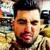Andrew (@andrew_832) Twitter profile photo Andrew (@andrew_832) Twitter profile photo