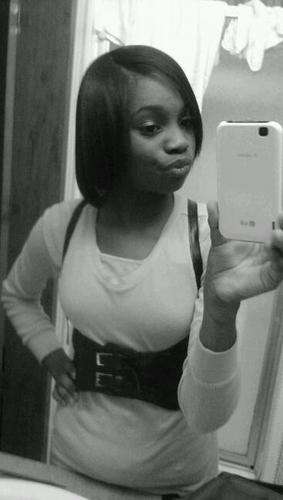 iim cool af . anyythiinq else yuu wanna know . ask me huns