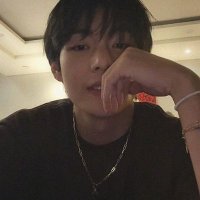 lily⁷ (@vminliips) 's Twitter Profile