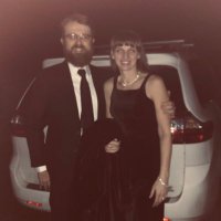 Jared Folkins ✝️ (@jf0lkins) 's Twitter Profile