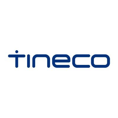 The official Twitter for Tineco. Smart technology makes you “Live Easy, Enjoy Life”. Let us hear you with #TinecoTime. 💙 Need a hand? → @tineco_support