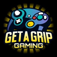 casт 🧪 (@getagripgc) 's Twitter Profile Photo casт 🧪 (@getagripgc) 's Twitter Profile Photo