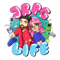 JRPGLife (@therealjrpglife) 's Twitter Profile