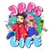 JRPGLife (@therealjrpglife) Twitter profile photo JRPGLife (@therealjrpglife) Twitter profile photo