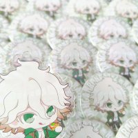 Sensenko🐼通知不調 (@plotana) 's Twitter Profile