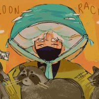 kore (@terracottakore) 's Twitter Profile Photo kore (@terracottakore) 's Twitter Profile Photo