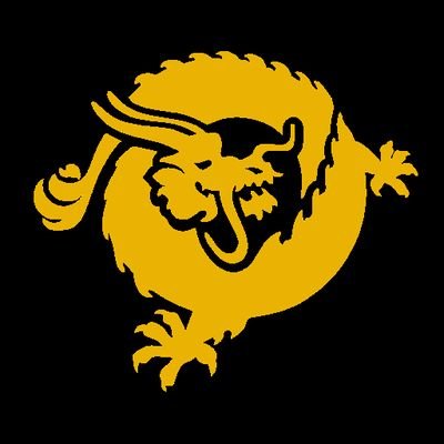 bsvworks's profile picture. A community-curated wiki sharing information about the #bsv ecosystem.