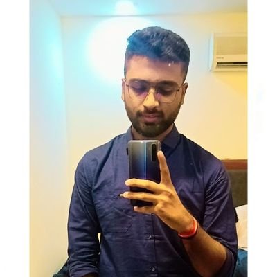 1am_dp's profile picture. 🙄