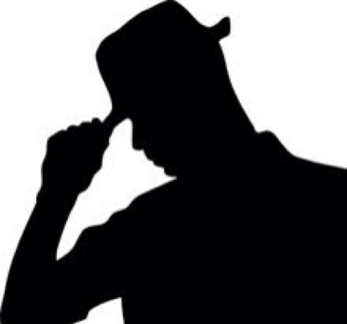 TVactor's profile picture. For me to know.