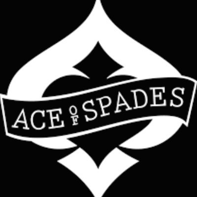 AceofSpadeTrade Profile Picture