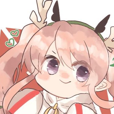 くろいろ。さんのプロフィール画像