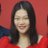 kwangwangk's profile image