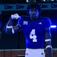 Jaylen bentley (@jaylen_bentley) 's Twitter Profile Photo Jaylen bentley (@jaylen_bentley) 's Twitter Profile Photo
