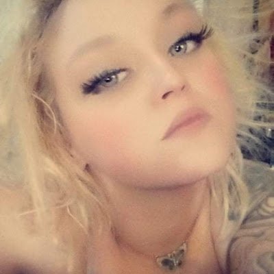 monkeysadie007's profile picture. 