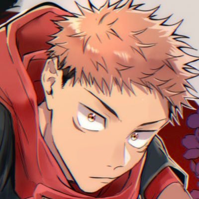 五悠🕶🐯/🐯推し/↑20 / ⚠︎AI学習禁止 Do not use my art for Al training ✏︎ https://t.co/nAjA15dpLL