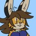 Hazel C. Desparque - Tigbun (@tigbun) Twitter profile photo Hazel C. Desparque - Tigbun (@tigbun) Twitter profile photo