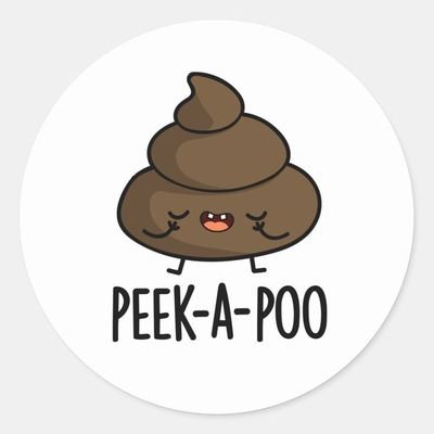 💩💩