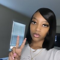 Adriana💓 (@yours_adri) 's Twitter Profile