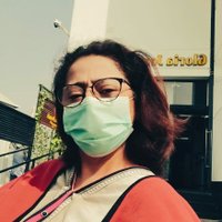 Seema Shaikh (@seema7766) 's Twitter Profile Photo Seema Shaikh (@seema7766) 's Twitter Profile Photo