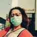 Seema Shaikh (@seema7766) Twitter profile photo Seema Shaikh (@seema7766) Twitter profile photo