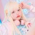 ⟡.·꒰ঌ眠音しろい໒꒱⟡.· (@pnopno080) Twitter profile photo ⟡.·꒰ঌ眠音しろい໒꒱⟡.· (@pnopno080) Twitter profile photo