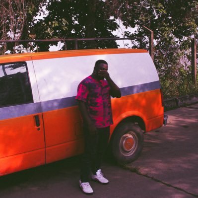 Ipinnuoluwa_'s profile picture. Artiste • Writer • Lawyer | Stream “Gold Pyramids Vol. 1” via link below 👇🏾| 📩:ipinnuoluwa@gmail.com