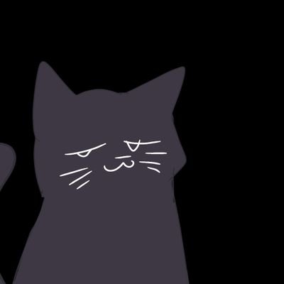nyaさんのプロフィール画像