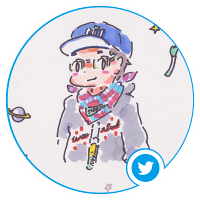 ココロおだやかに暮らしやすくならないかしら🗾🐕 🪷基本 リストで見てます👀 とうとつに“いいね!” します。。。 主に音楽好き【 Negiさん ,hy4_4yh は別腹】*️⃣テレビよりラジオ*️⃣マスよりコア*️⃣keep Distance(群れるの苦手)♐️