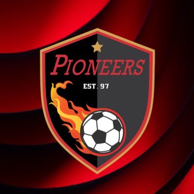 Founded in 1997. Iconic team with a professional past, its own stadium and earned trophies. Currently competing in the @uslleaguetwo.