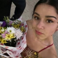 bbiam ππ¦₯ (@bianncassataro) 's Twitter Profile