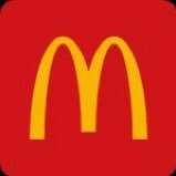 McDonald's Indonesia(@McDonalds_ID) 's Twitter Profile Photo