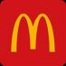 McDonald's Indonesia (@McDonalds_ID) Twitter profile photo