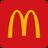@McDonalds_ID