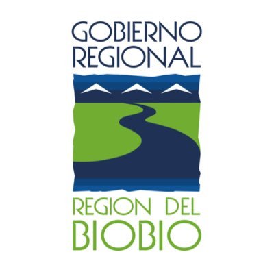 Core Biobío es la institución que agrupa a Consejeros y Consejeras Regionales (28 en total) quienes representan a toda la región en sus tres provincias