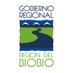 Core BioBio (@corebiobio) Twitter profile photo Core BioBio (@corebiobio) Twitter profile photo