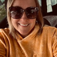 Kati Fulton (@kati091418) 's Twitter Profile