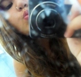 Posso ser alguém ou ninguém, depende pra quem.
Sociedade Esportiva Palmeiras! ♥