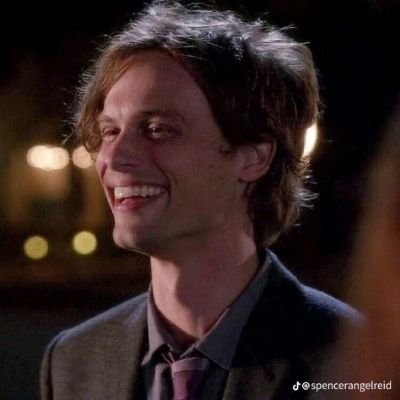 Ivan_Antonio0's profile picture. °Multifandom °Multishiper
•Dr. Strange
•Sherlock
•Good omens
•Hazbin hotel
•My hero academia
•Criminal minds
•Dr. House
•Benedict Cumberbatch
•JuanSG
•F1
•SV5