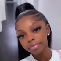 Armani.🦋 (@1armanidior) 's Twitter Profile